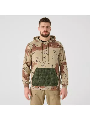 Худи Hoodie
