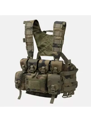 Нагрудная платформа Guardian Recce Chest Rig