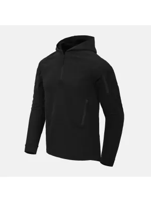 Толстовка Range Hoodie