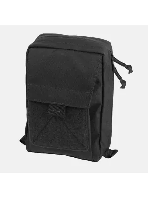 Сумка для административного инвентаря Urban Admin Pouch