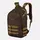 Рюкзак Helikon-Tex EDC Backpack - Cordura, Earth Brown / Clay