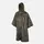 Пончо Helikon-Tex Poncho U.S. Model, PL Woodland