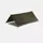 Тент Helikon-Tex SUPERTARP Small