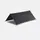 Тент Helikon-Tex SUPERTARP Small, Shadow Grey