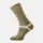 Носки Helikon-Tex Merino Socks