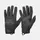 Перчатки Helikon-Tex Rangeman Gloves, Black