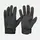 Перчатки Helikon-Tex Urban Tactical Mk2 Gloves, Black