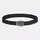 Ремень Helikon-Tex HELIKON-TEX Logo Belt, Black