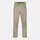 Брюки Helikon-Tex HYBRID TACTICAL PANTS - PolyCotton Ripstop, Shadow Grey