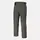 Брюки Helikon-Tex HYBRID TACTICAL PANTS - PolyCotton Ripstop, Taiga Green