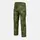 Брюки Helikon-Tex MBDU Trousers - NyCo Ripstop, PenCott WildWood