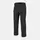 Брюки Helikon-Tex OTP (Outdoor Tactical Pants) - VersaStretch, Black