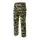 Брюки Helikon-Tex SFU NEXT Pants Mk2 - PolyCotton Stretch Ripstop, Tiger Stripe