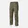 Брюки Helikon-Tex SFU NEXT Pants Mk2 - PolyCotton Stretch Ripstop, PL Woodland