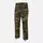 Брюки Helikon-Tex SFU NEXT Pants Mk2 - PolyCotton Stretch Ripstop, US Woodland