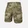 Шорты Helikon-Tex Urban Tactical Shorts Flex 8.5''- NyCo Ripstop