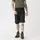 Шорты Helikon-Tex UTS (Urban Tactical Shorts) 11'' - PolyCotton Ripstop, Black