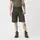 Шорты Helikon-Tex UTS (Urban Tactical Shorts) 11'' - PolyCotton Ripstop, Jungle Green