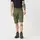 Шорты Helikon-Tex UTS (Urban Tactical Shorts) 11'' - PolyCotton Ripstop, Olive Green