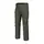 Брюки Helikon-Tex UTP (Urban Tactical Pants) - PolyCotton Canvas, Taiga Green