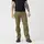 Брюки Helikon-Tex UTP (Urban Tactical Pants) - PolyCotton Ripstop