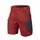 Шорты Helikon-Tex UTS (Urban Tactical Shorts) 8.5 - PolyCotton Ripstop, Crimson Sky / Ash Grey