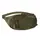 Поясная сумка Helikon-Tex BANDICOOT Waist Pack - Cordura, Rhodesian Camo