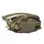 Поясная сумка Helikon-Tex BANDICOOT Waist Pack - Cordura, Tiger Stripe
