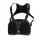 Нагрудная сумка Helikon-Tex Chest Pack Numbat, Black / Shadow Grey