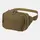 Поясная сумка Helikon-Tex RAT Concealed Carry Waist Pack - Cordura