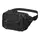 Поясная сумка Helikon-Tex RAT Concealed Carry Waist Pack - Cordura, MultiCam Black