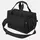 Сумка Helikon-Tex RANGE Bag - Cordura, Black