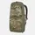 Сумка Helikon-Tex SBR Carrying Bag