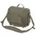 Сумка Helikon-Tex URBAN COURIER BAG Large - Cordura, Adaptive Green / Coyote