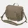 Сумка Helikon-Tex URBAN COURIER BAG Large - Cordura
