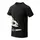 Футболка Helikon-Tex T-Shirt (Full Body Skeleton), Black