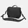 Сумка Helikon-Tex URBAN COURIER BAG Medium - Cordura, Black