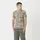 Футболка Helikon-Tex T-Shirt, UCP
