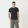 Футболка Helikon-Tex T-Shirt, Black