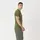 Футболка Helikon-Tex T-Shirt, U.S. Green