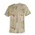 Футболка Helikon-Tex T-Shirt, US Desert