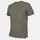 Футболка Helikon-Tex TACTICAL T-Shirt - TopCool, Adaptive Green