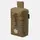 Аптечка Helikon-Tex Bushcraft First Aid Kit - Cordura, Coyote