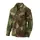 Рубашка Helikon-Tex Raid Shirt - PolyCotton Stretch Ripstop, Rhodesian Camo
