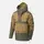Куртка Helikon-Tex Tracer Anorak Jacket - Polycotton Stretch Ripstop