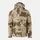 Куртка Helikon-Tex Tracer Anorak Jacket - Polycotton Stretch Ripstop, 6 Color Desert