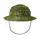 Панама Helikon-Tex Boonie Hat Mk2 - NyCo Ripstop, PenCott WildWood