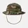 Панама Helikon-Tex Boonie Hat Mk2 - PolyCotton Stretch Ripstop, US Woodland
