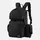 Рюкзак Helikon-Tex Ambush Backpack - Cordura, Black