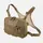 Нагрудная сумка Helikon-Tex Chest Pack Numbat Small